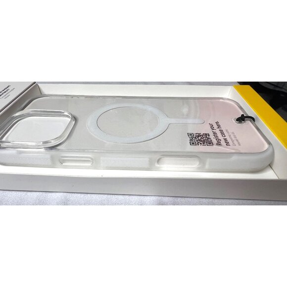 BodyGuardz Ace Pro Case For iPhone Pro Max 2024 With MagSafe & 18-Foot Drop Prot - Picture 3 of 5